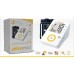 PLUSMED KOLDAN OTOMATİK/ KONUŞAN TANSİYON ALETİ